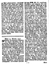 Wiener Zeitung 17300329 Seite: 5