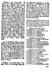 Wiener Zeitung 17300329 Seite: 6