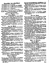 Wiener Zeitung 17300329 Seite: 7