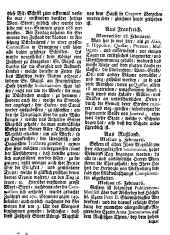 Wiener Zeitung 17300401 Seite: 2