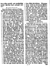 Wiener Zeitung 17300401 Seite: 3