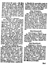 Wiener Zeitung 17300401 Seite: 4