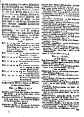 Wiener Zeitung 17300401 Seite: 6