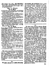 Wiener Zeitung 17300401 Seite: 7