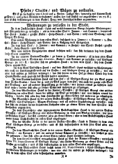 Wiener Zeitung 17300401 Seite: 13