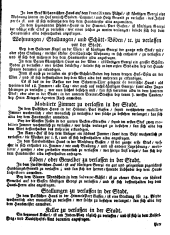 Wiener Zeitung 17300401 Seite: 14