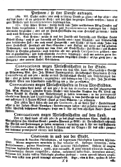 Wiener Zeitung 17300401 Seite: 15