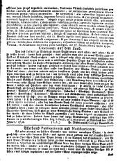 Wiener Zeitung 17300401 Seite: 16