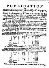 Wiener Zeitung 17300401 Seite: 17