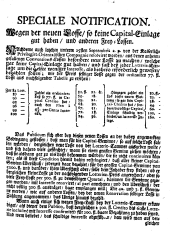 Wiener Zeitung 17300401 Seite: 19