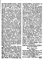 Wiener Zeitung 17300405 Seite: 6