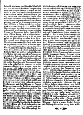 Wiener Zeitung 17300405 Seite: 12