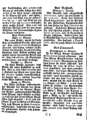 Wiener Zeitung 17300412 Seite: 5