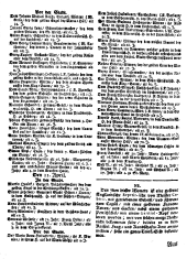 Wiener Zeitung 17300412 Seite: 8