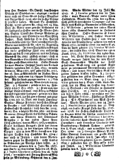 Wiener Zeitung 17300412 Seite: 10