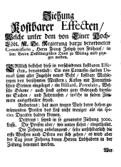 Wiener Zeitung 17300412 Seite: 11