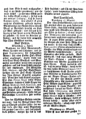 Wiener Zeitung 17300415 Seite: 4