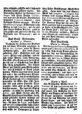 Wiener Zeitung 17300419 Seite: 2