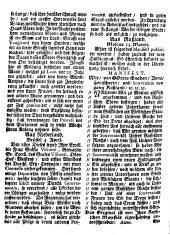 Wiener Zeitung 17300419 Seite: 4