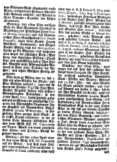 Wiener Zeitung 17300419 Seite: 6