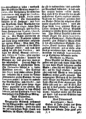 Wiener Zeitung 17300422 Seite: 3