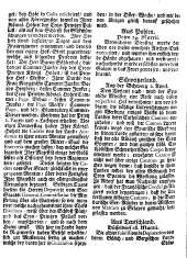 Wiener Zeitung 17300422 Seite: 4