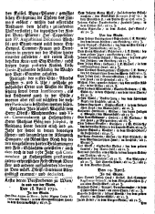 Wiener Zeitung 17300422 Seite: 7