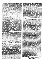 Wiener Zeitung 17300422 Seite: 10