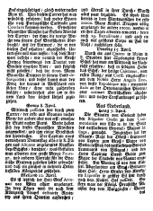 Wiener Zeitung 17300426 Seite: 2