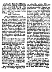 Wiener Zeitung 17300426 Seite: 4