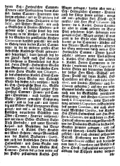 Wiener Zeitung 17300426 Seite: 6