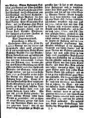 Wiener Zeitung 17300429 Seite: 3