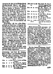 Wiener Zeitung 17300429 Seite: 8