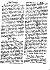 Wiener Zeitung 17300503 Seite: 2