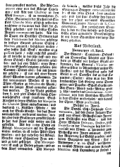 Wiener Zeitung 17300503 Seite: 4