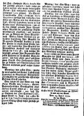 Wiener Zeitung 17300503 Seite: 6