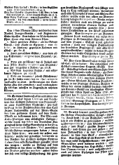 Wiener Zeitung 17300503 Seite: 8