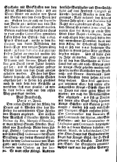Wiener Zeitung 17300506 Seite: 2