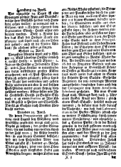 Wiener Zeitung 17300510 Seite: 3