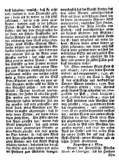 Wiener Zeitung 17300510 Seite: 5