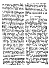 Wiener Zeitung 17300513 Seite: 3