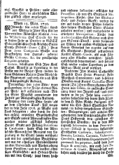 Wiener Zeitung 17300513 Seite: 6