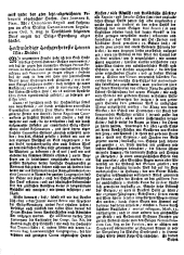 Wiener Zeitung 17300513 Seite: 11