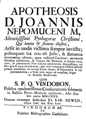 Wiener Zeitung 17300513 Seite: 13