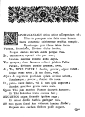 Wiener Zeitung 17300513 Seite: 14