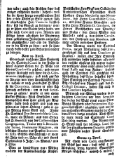 Wiener Zeitung 17300517 Seite: 2