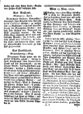 Wiener Zeitung 17300517 Seite: 5