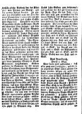 Wiener Zeitung 17300520 Seite: 2