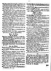 Wiener Zeitung 17300520 Seite: 8