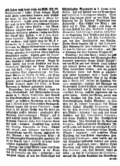 Wiener Zeitung 17300520 Seite: 11